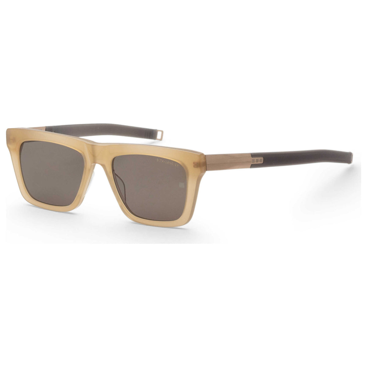 Dita Men's Sunglasses DLS429-A-03