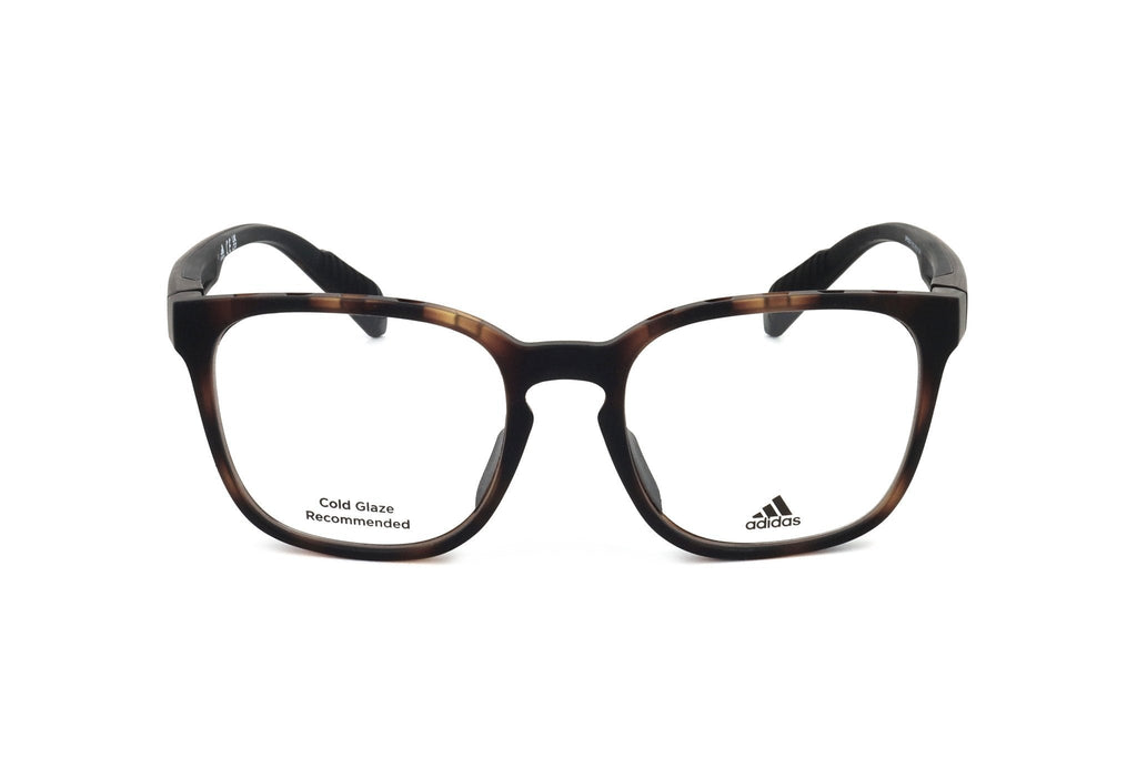Adidas Sport Unisex Injected Glasses