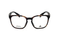 Adidas Sport Unisex Injected Glasses