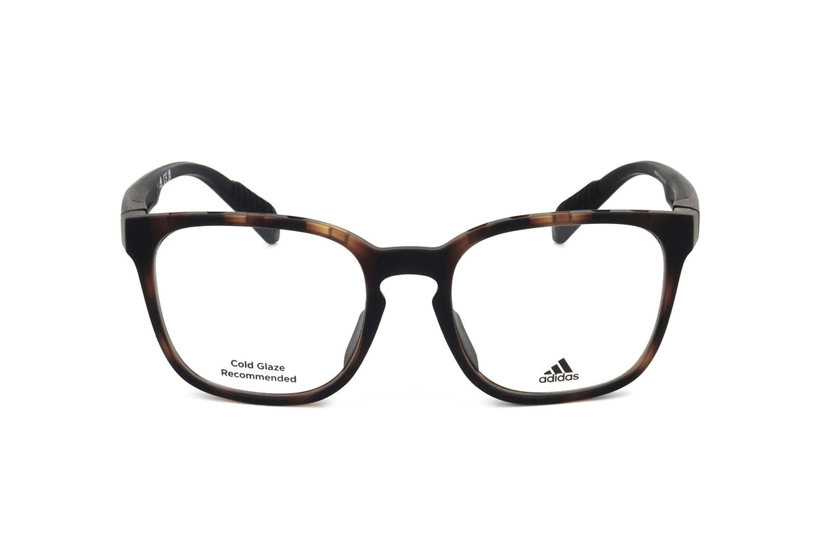 Adidas Sport Unisex Injected Glasses