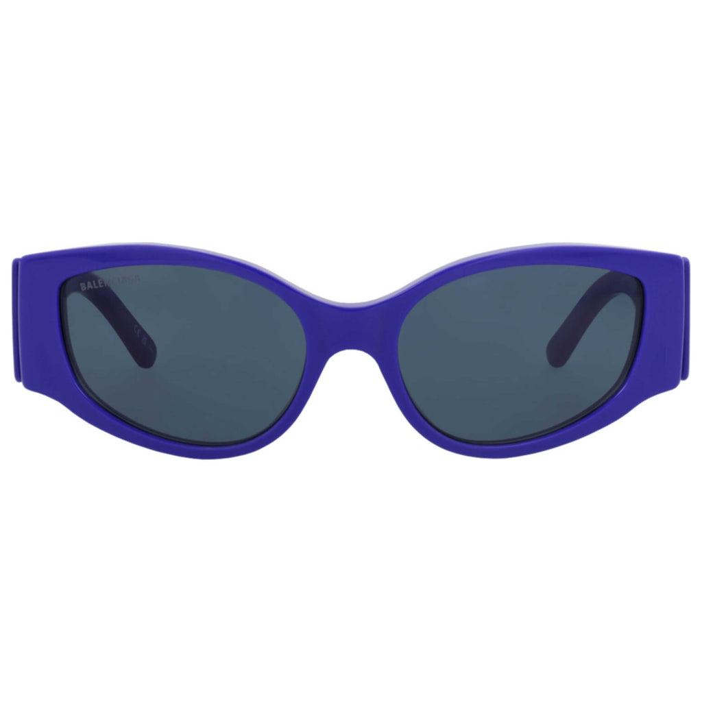 Balenciaga Women's Sunglasses BB0258S-30013963-010