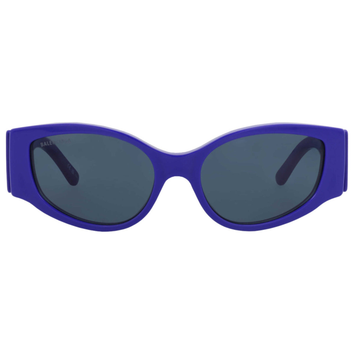 Balenciaga Women's Sunglasses BB0258S-30013963-010
