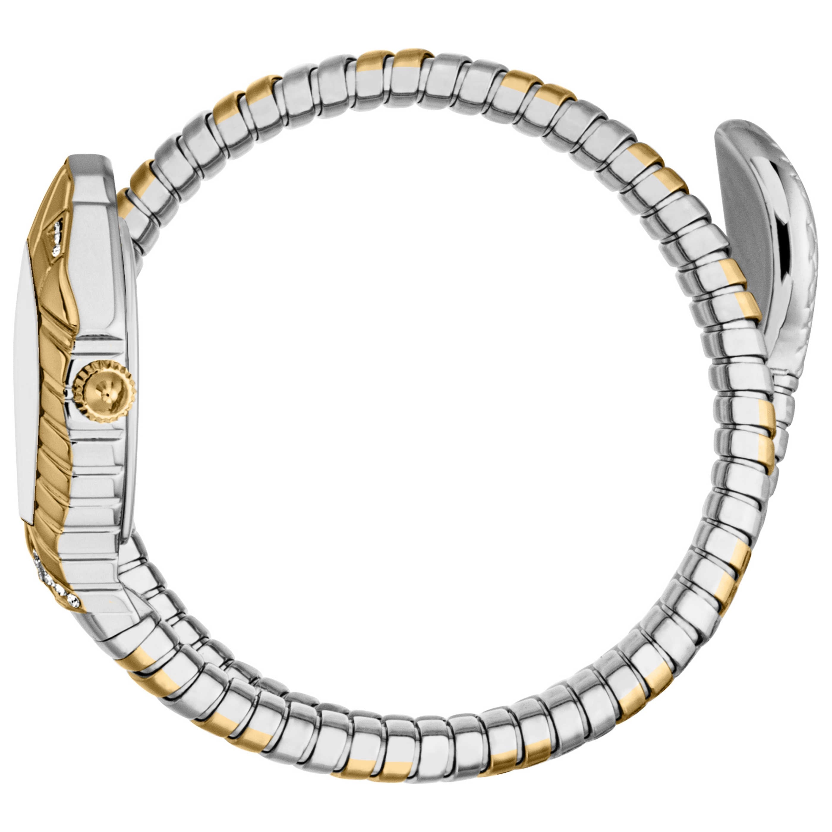 Just Cavalli Women's Watch JC1L356M0055