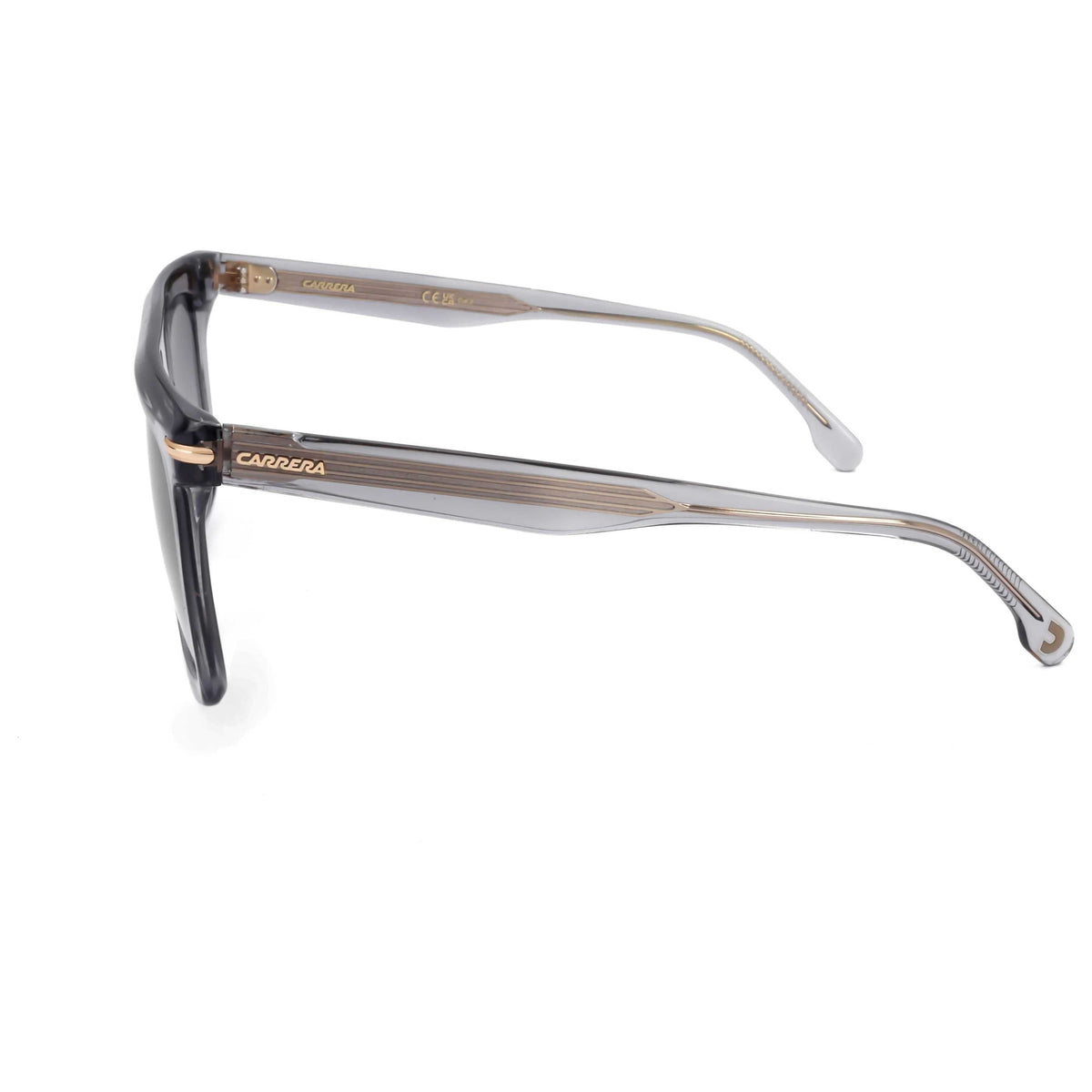 Carrera Men's Sunglasses CARRERA359-S-KB7-56