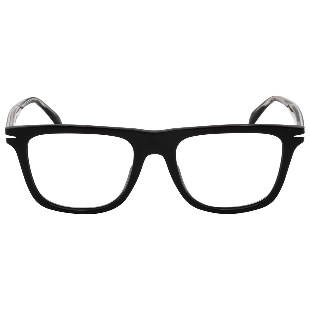 David Beckham Men's Sunglasses DB7061-F-BB-BSC-53