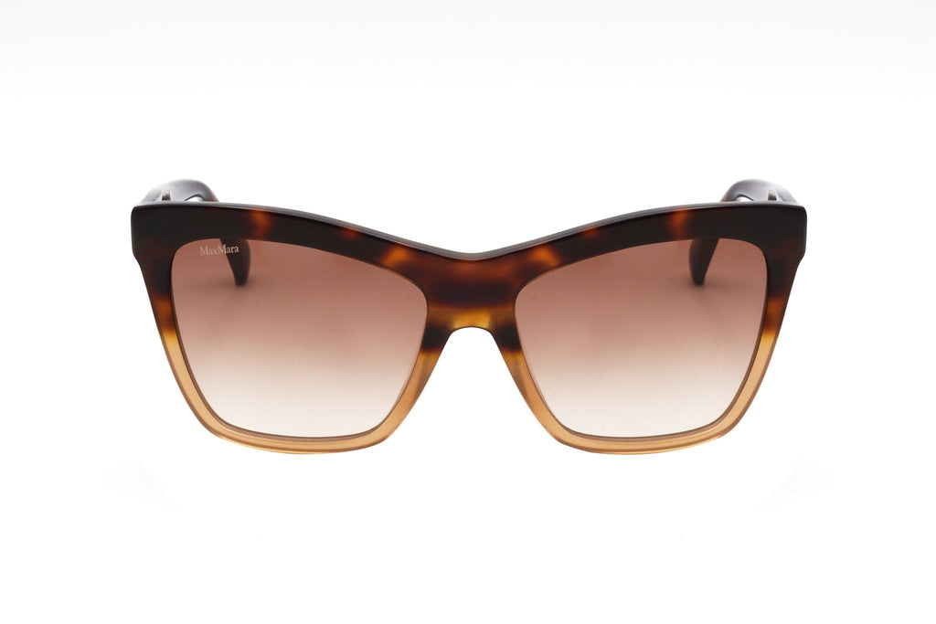 Max Mara Women's Acetate Sunglasses