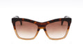 Max Mara Women's Acetate Sunglasses