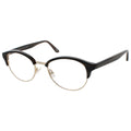 Andy Wolf Unisex Eyeglasses AW-4543-D-48