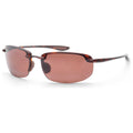 Maui Jim Men's Sunglasses R407-10