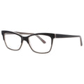 Andy Wolf Women's Eyeglasses AW-5061-C-54