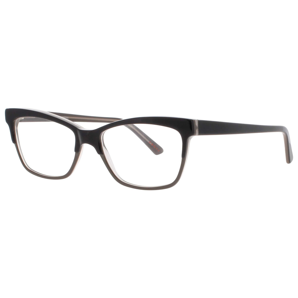 Andy Wolf Women's Eyeglasses AW-5061-C-54