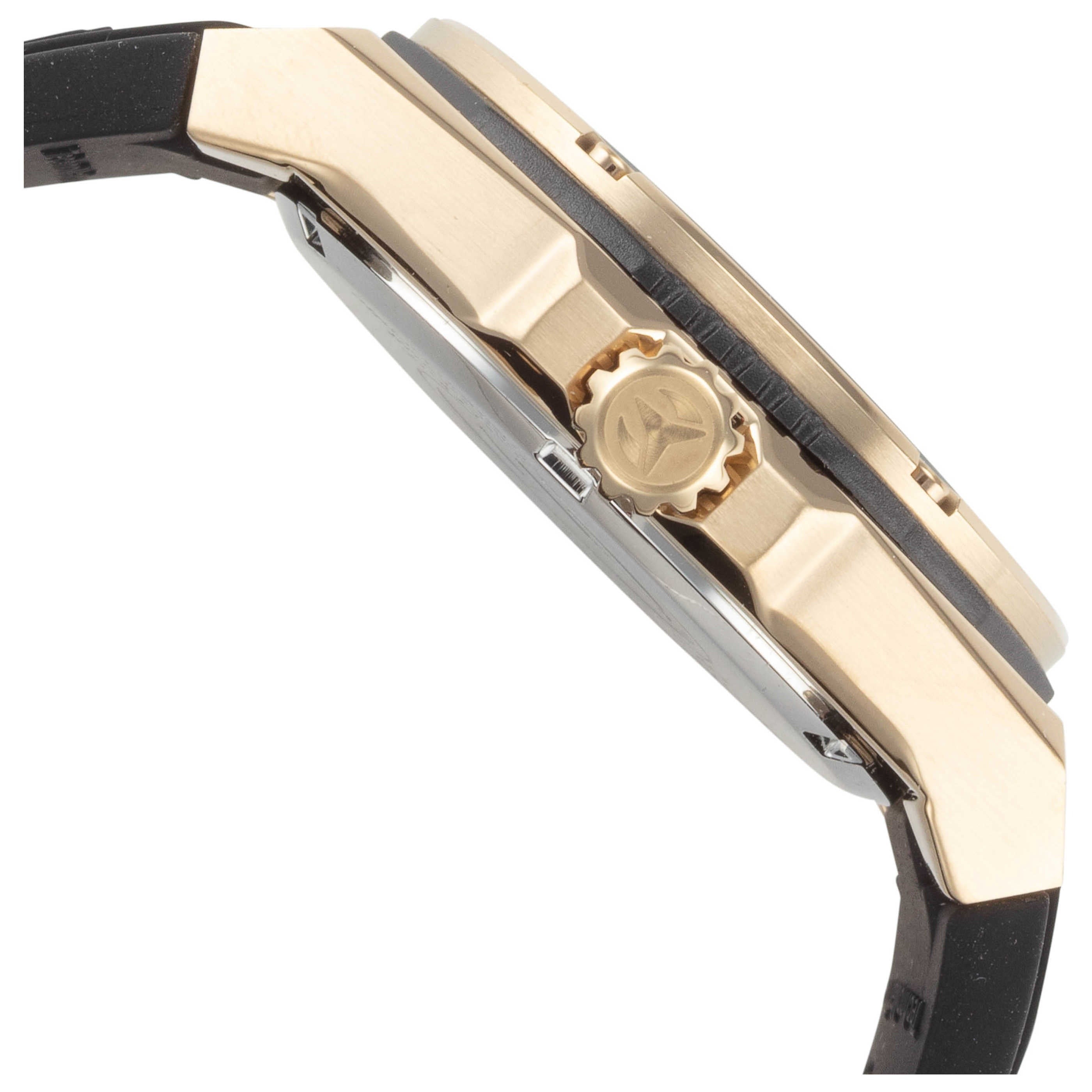 TechnoMarine Women's Watch TM-416056