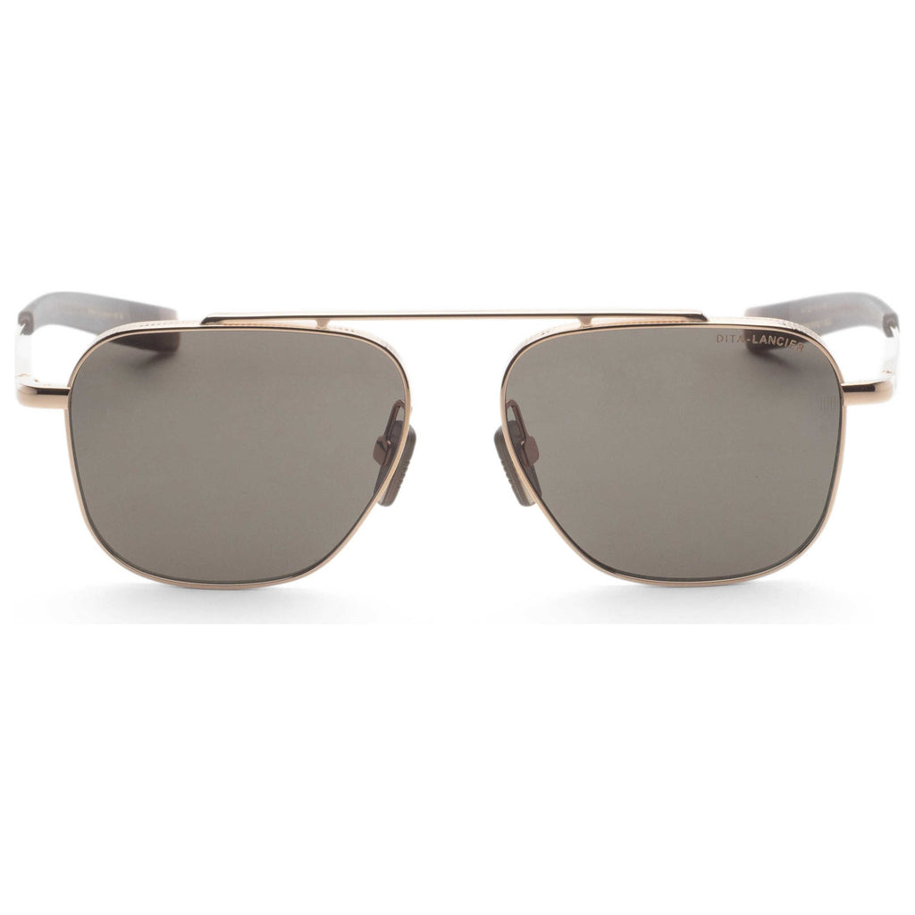 Dita Men's Sunglasses DLS102-57-02