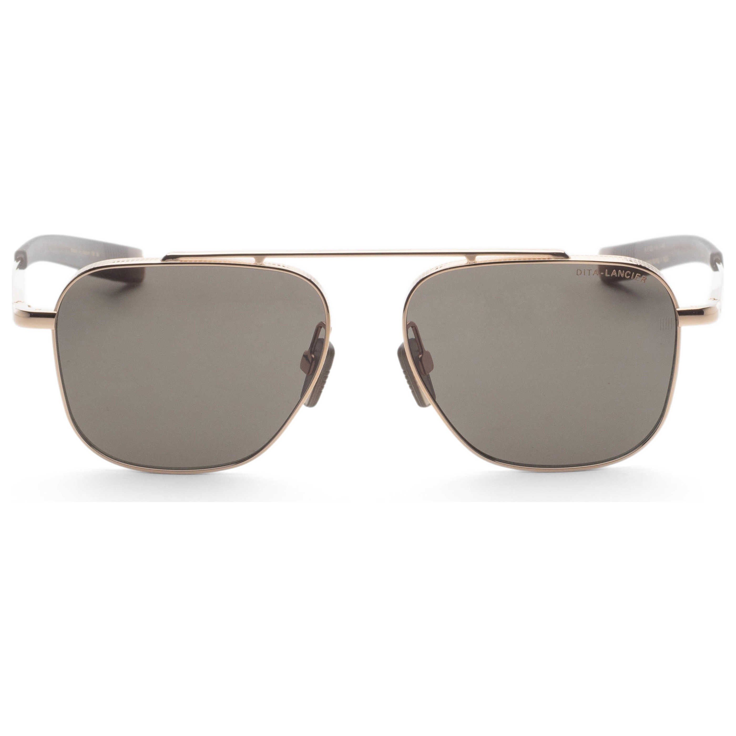 Dita Men's Sunglasses DLS102-57-02