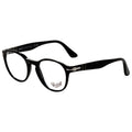 Persol Women's Eyeglasses PO3284V-95-48