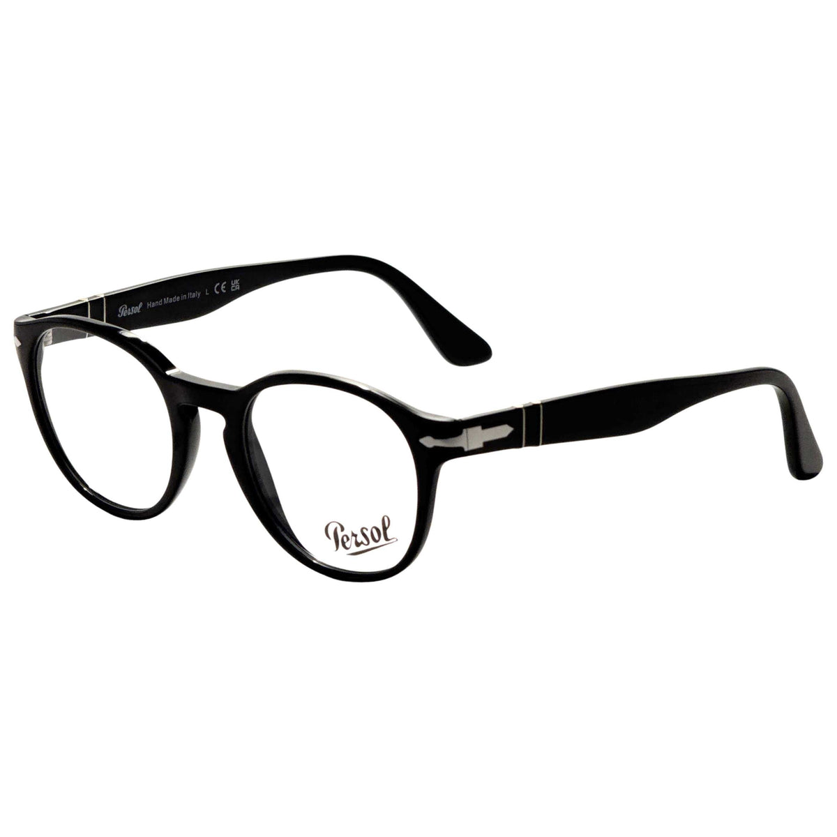 Persol Women's Eyeglasses PO3284V-95-48