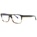Andy Wolf Men's Eyeglasses AW-4499-D-54