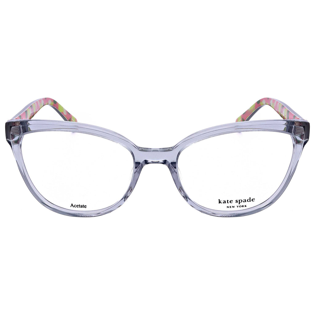 Kate Spade Lucinda Women's Eyeglasses LUCINDA-KB7-52