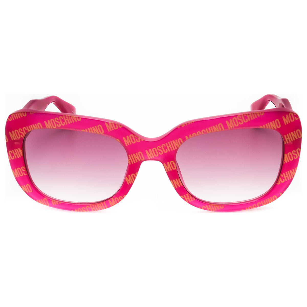 Moschino Women's Sunglasses MOS132-S-SDH-53