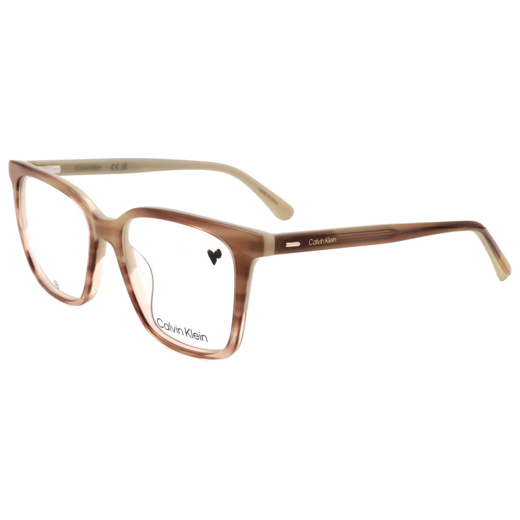 Calvin Klein Women's Eyeglasses CK22540-259-0