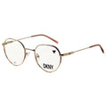 DKNY Women's Eyeglasses DK1032-717