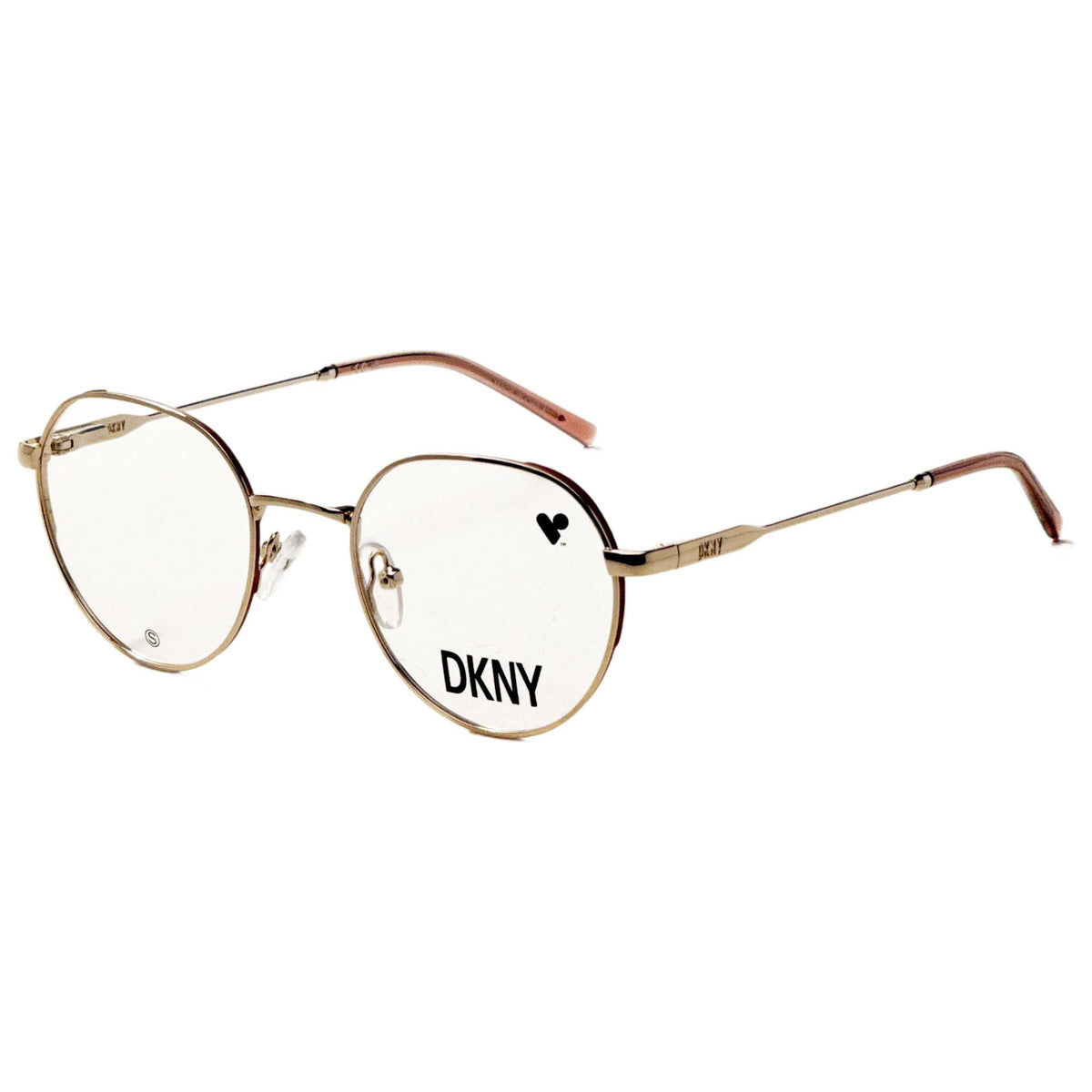 DKNY Women's Eyeglasses DK1032-717
