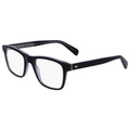 Paul Smith Unisex Eyeglasses PSOP104-022-52