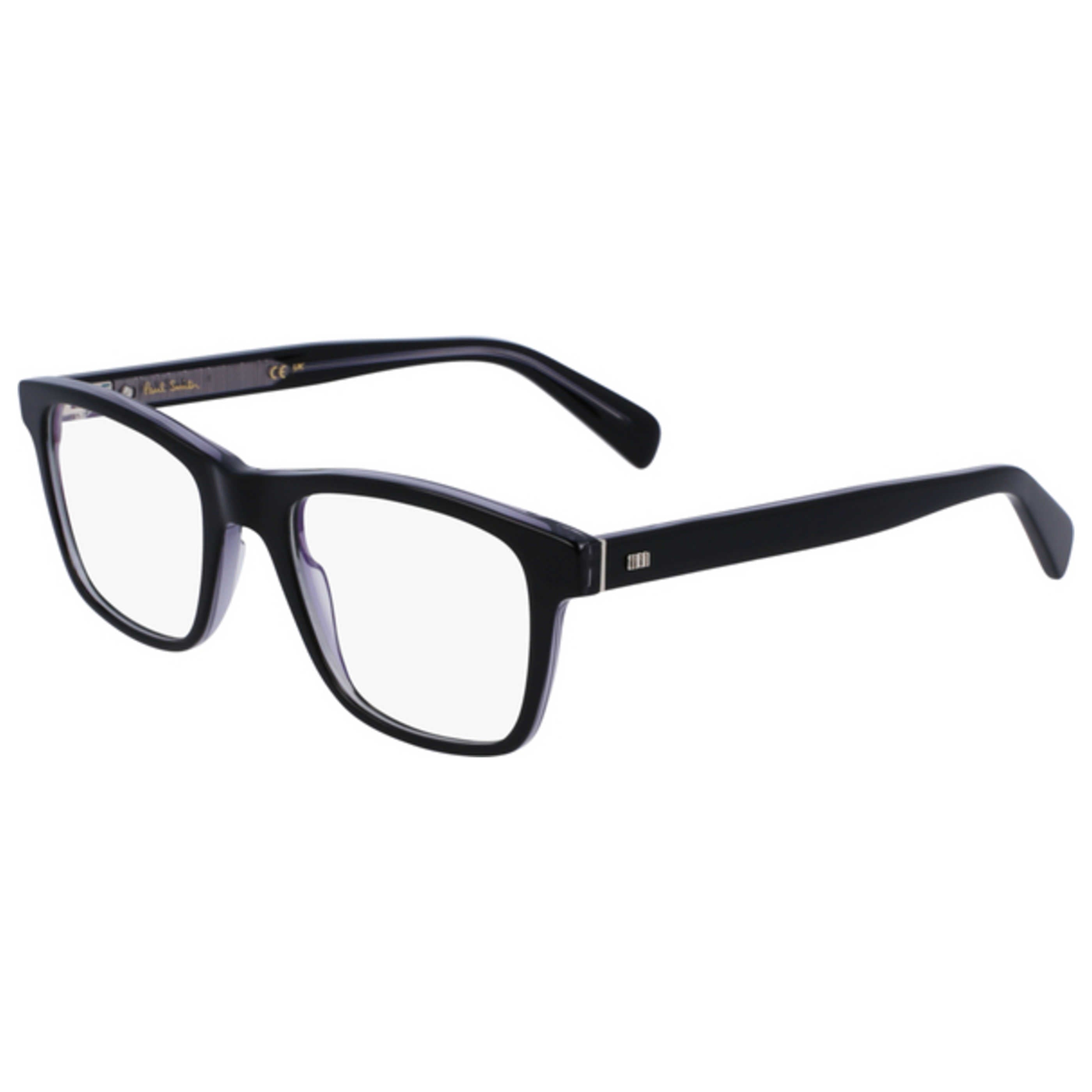 Paul Smith Unisex Eyeglasses PSOP104-022-52