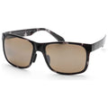 Maui Jim Men's Sunglasses MJ0432SA-004