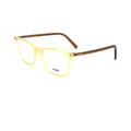 Fendi Women's Eyeglasses FENDI-946-799