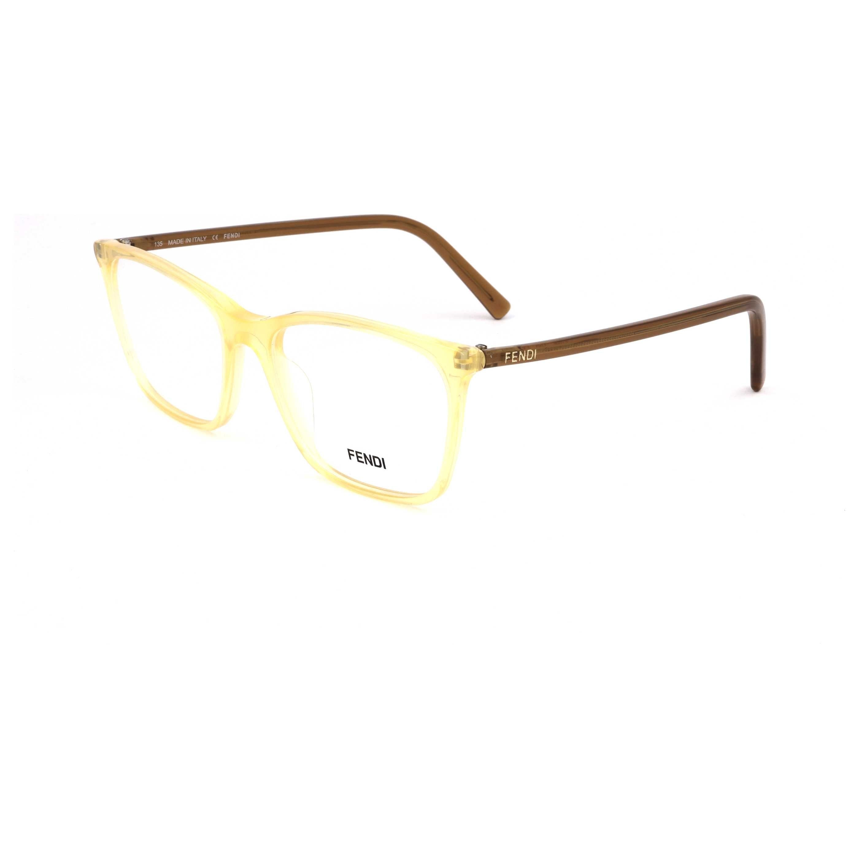 Fendi Women's Eyeglasses FENDI-946-799