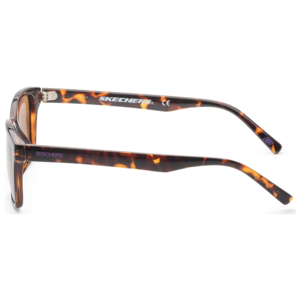 Skechers Women's Sunglasses SE4140S-52H-55