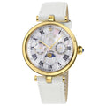 GV2 by Gevril Women's Watch 12513.L