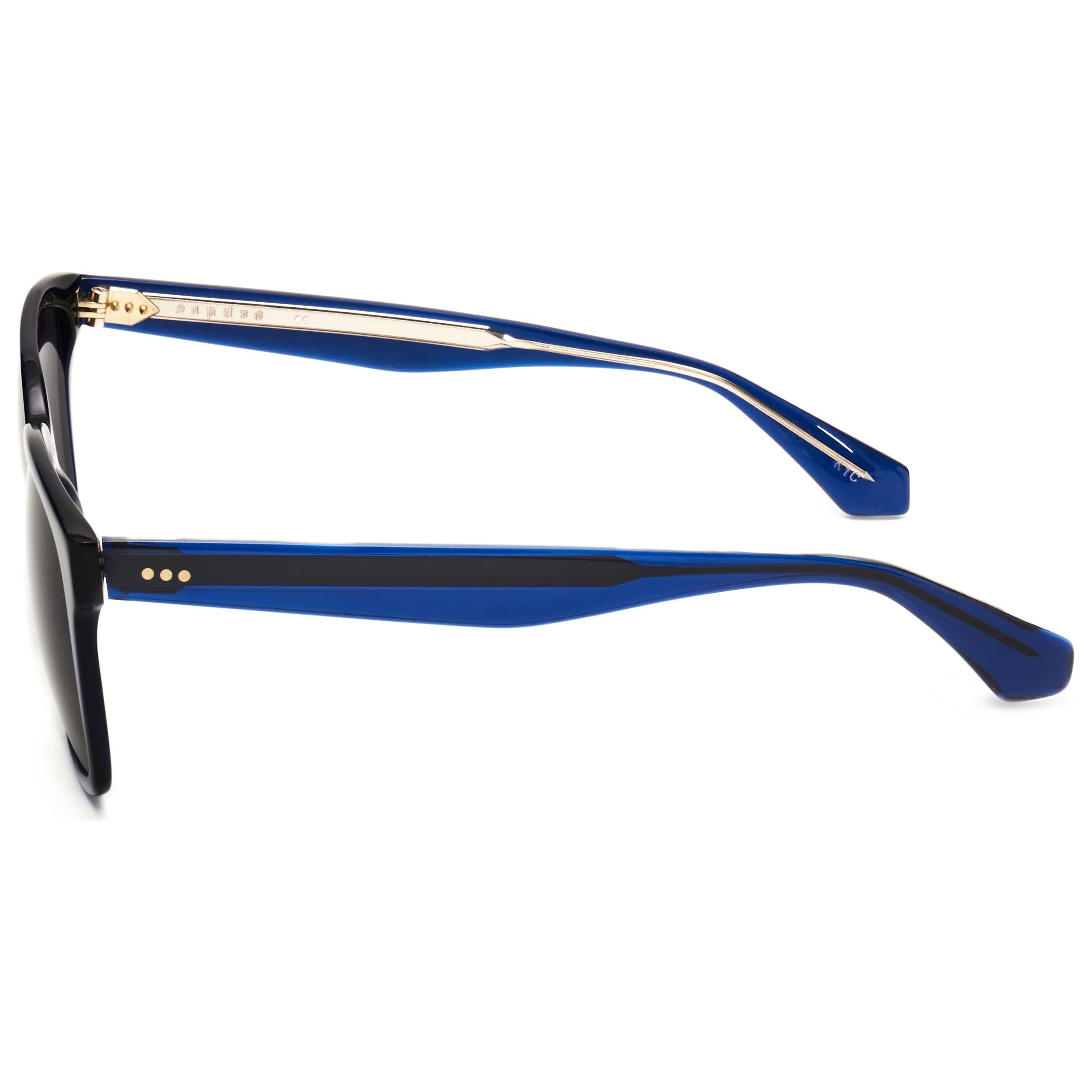 Sandro Women's Sunglasses SDS2008F-004-50