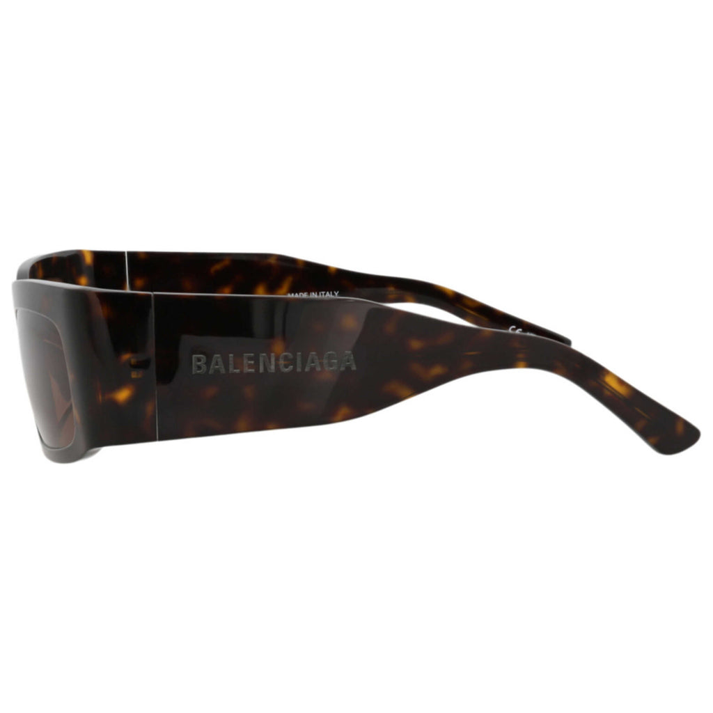 Balenciaga Unisex Sunglasses BB0328S-30014893-002