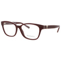Tiffany & Co. Women's Eyeglasses TF-TF2270B-8389-55