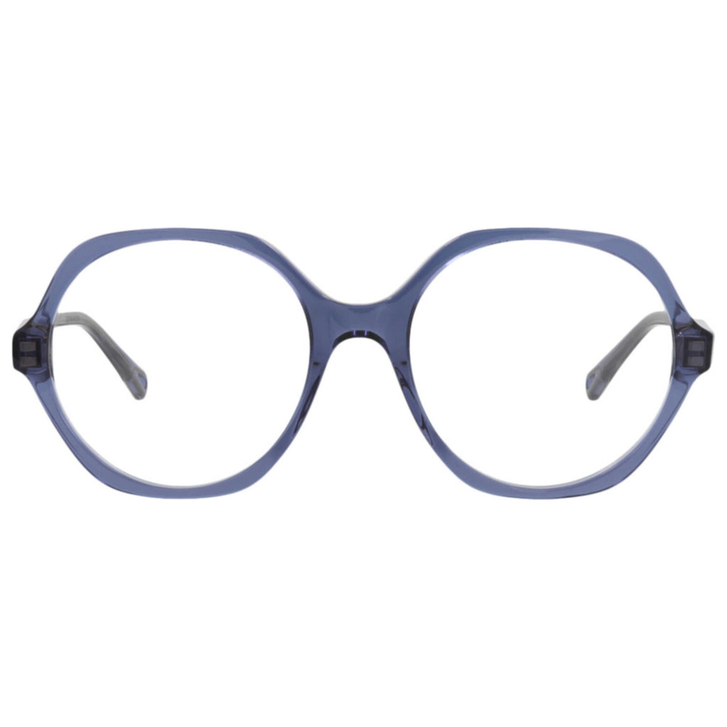 Chloe Women's Eyeglasses CH0083O-30012472-001