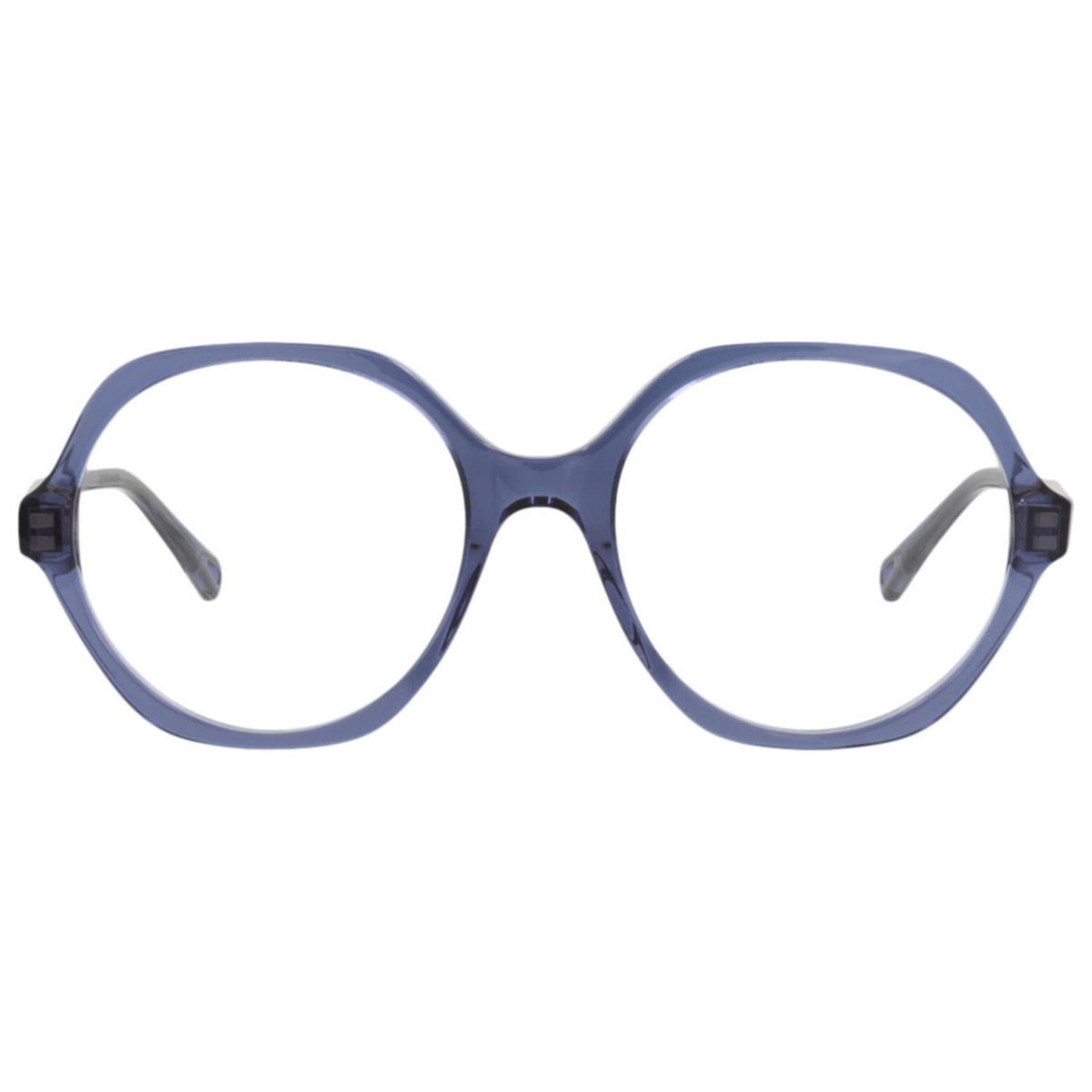 Chloe Women's Eyeglasses CH0083O-30012472-001