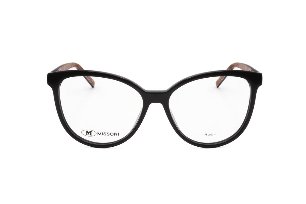 M Missoni Women's Glasses