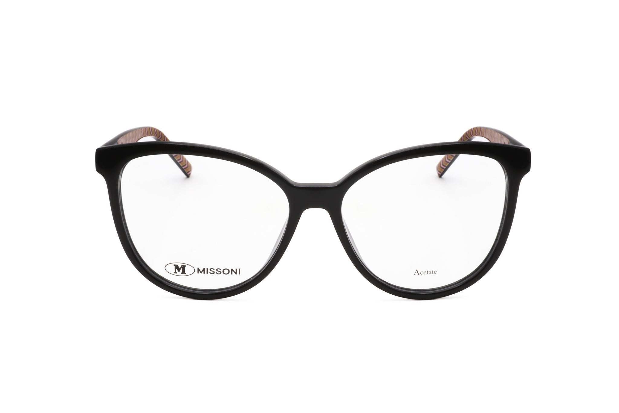 M Missoni Women's Glasses