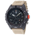 Luminox Men's Watch XB.CG49