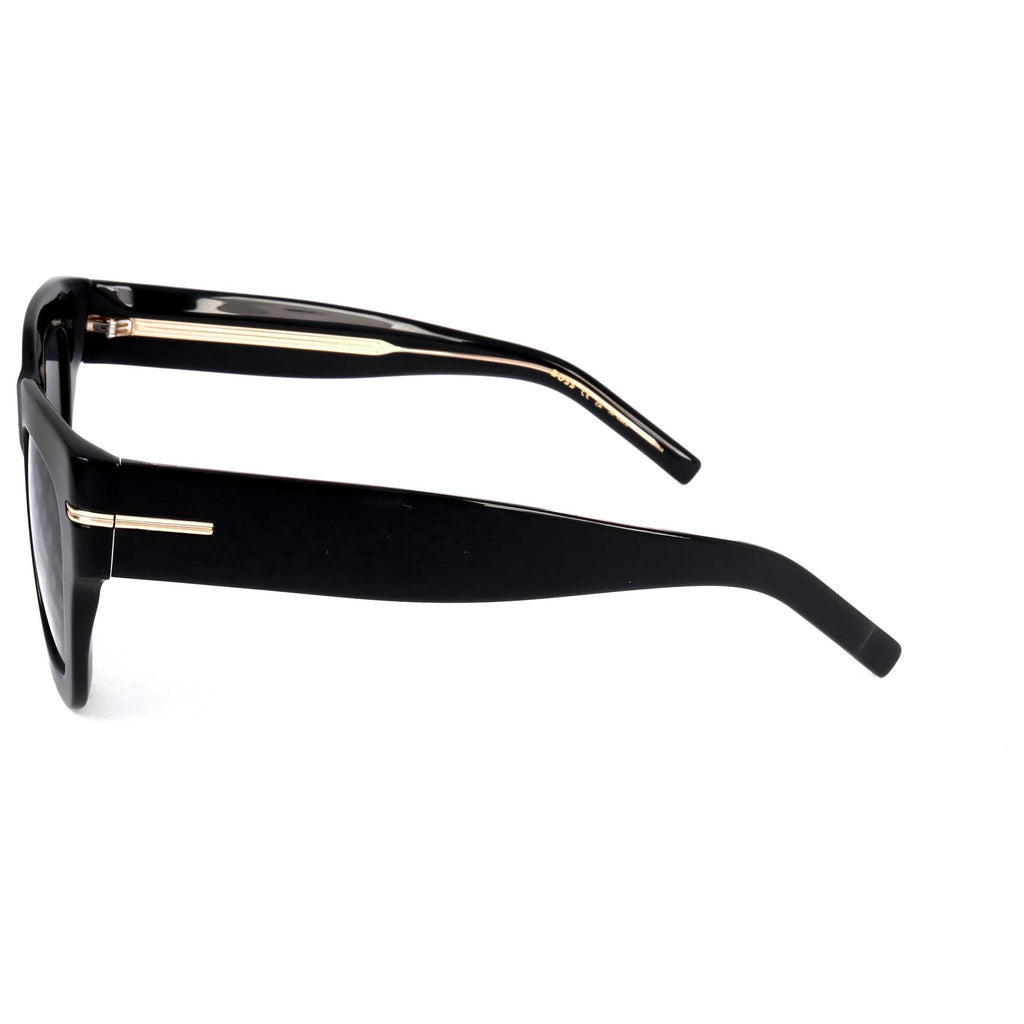 Hugo Boss Women's Sunglasses BOSS1520S-0807-7Y