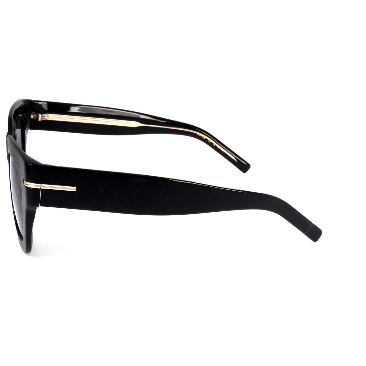 Hugo Boss Women's Sunglasses BOSS1520S-0807-7Y