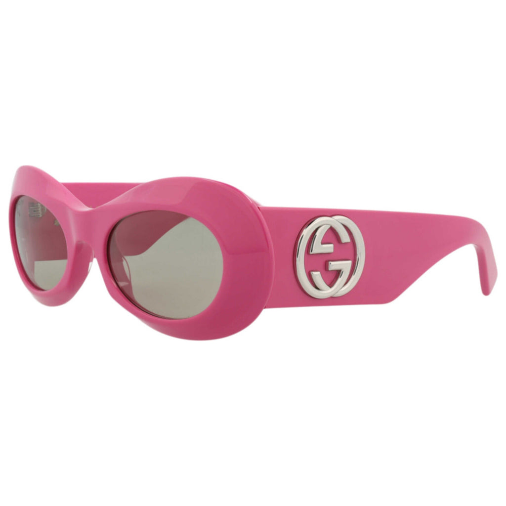 Gucci Women's Sunglasses GG1696S-30015485-004