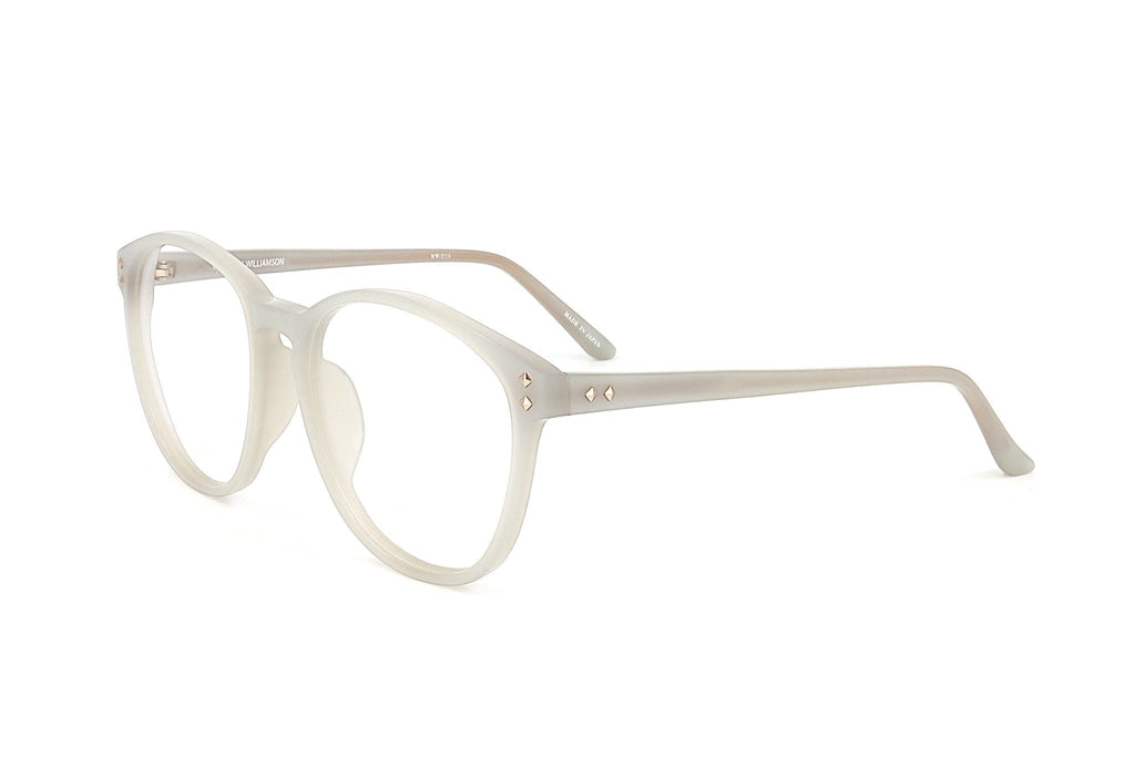 Matthew Williamson by Linda Farrow Women's Glasses