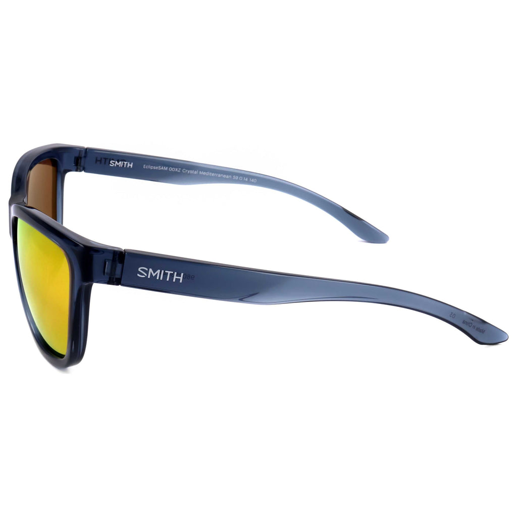 Smith Optics Women's Sunglasses ECLIPSESAM-OXZ-59