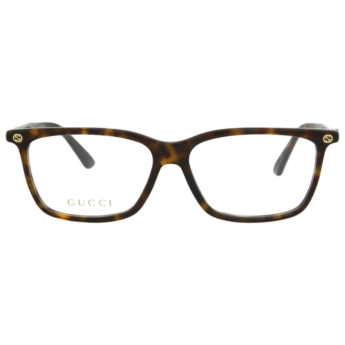 Gucci Women's Eyeglasses GG0094O-30001512-007