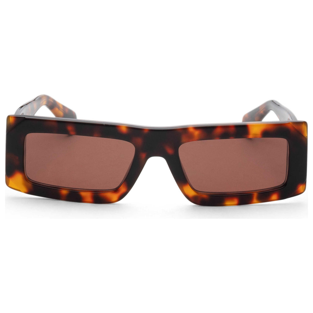Off-White Women's Sunglasses OERI13PF24PLA0016064