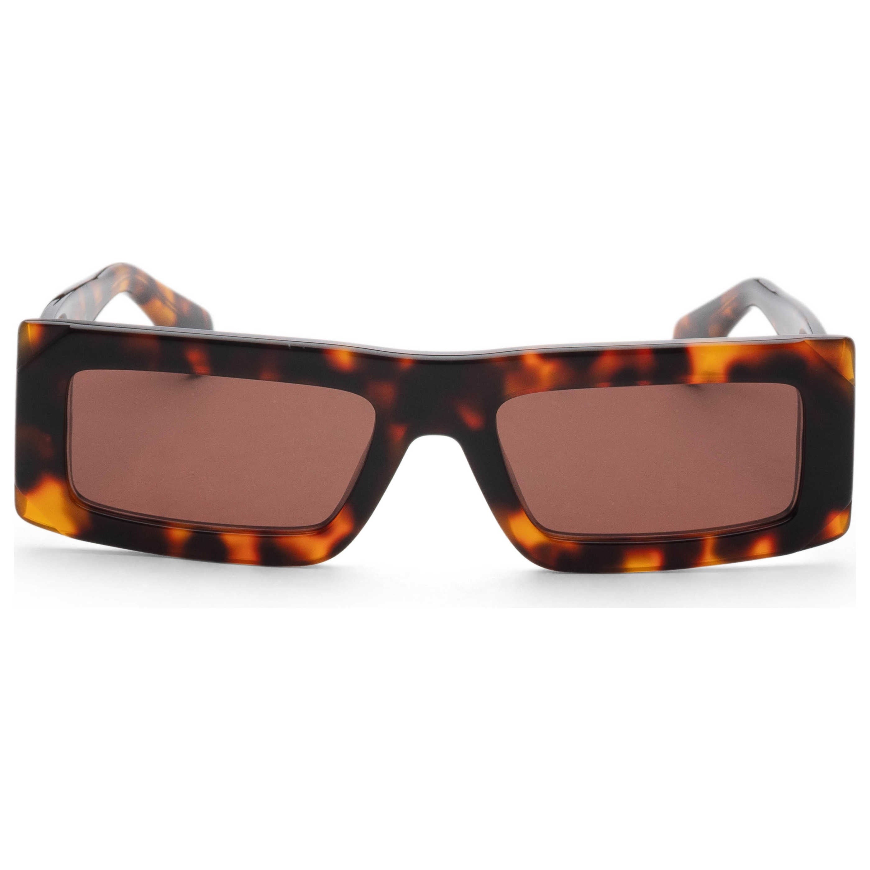 Off-White Women's Sunglasses OERI13PF24PLA0016064