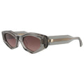 Valentino Unisex Sunglasses VLS-101C-51